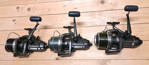 Ruote ruota libera shimano - libera,