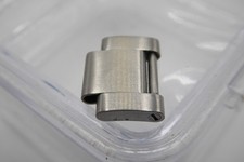 Rolex Submariner maglie