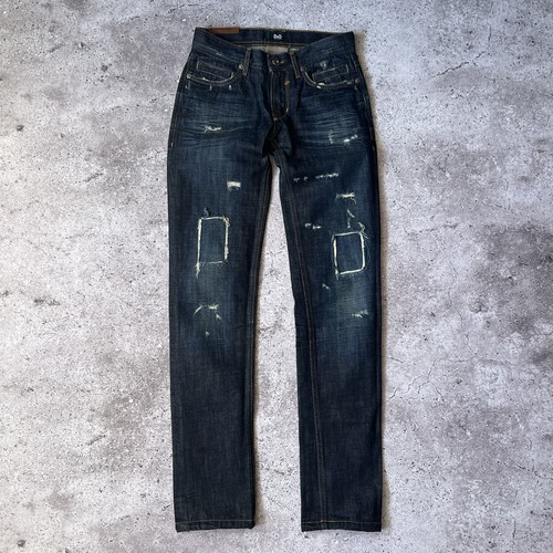 Jeans donna dolce - donna,
