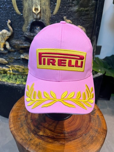 Cappellino baseball uomo - baseball,
