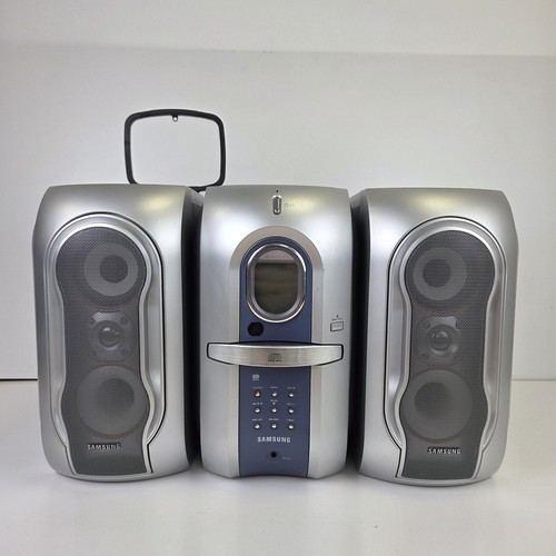 Samsung b100 micro - mm-b100,