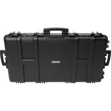 Magma FLXGuard DJ Controller