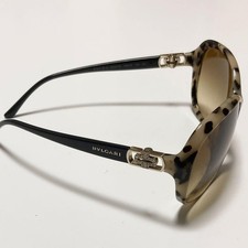 Occhiali da sole donna BULGARI