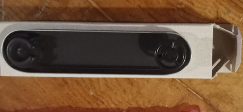 Leica bottom plate - plate, new)