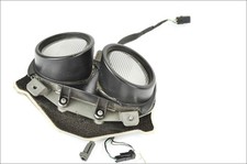 SUZUKI GSR 600 06 11 faro