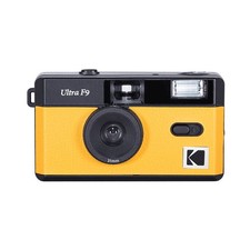 Kodak fotocamera compatta - , f9