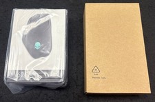 Dell Alienware AW620M mouse da