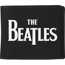 Portafoglio The Beatles: Logo