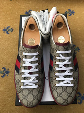 Gucci Ace scarpe da ginnastica