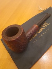 PIPA PIPE PFEIFE PETERSON'S