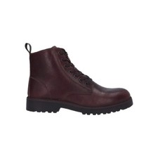 Scarpe Scarponcini Uomo IGI&CO