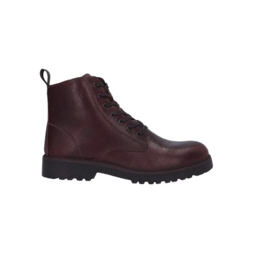 Scarpe scarponcini uomo igi - uomo, igi&co