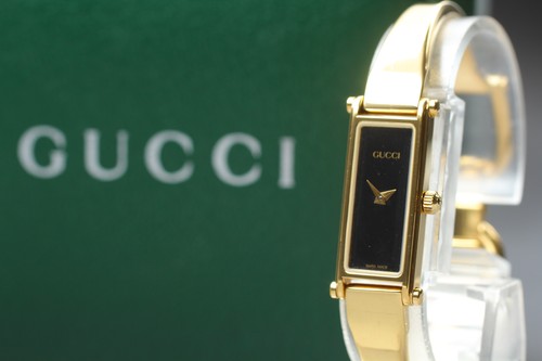Quasi come nuovo - [, con