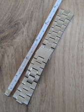 Authentic TAG Heuer Stainless