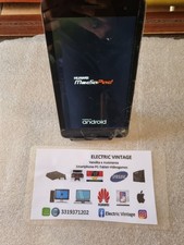 Tablet huawei mediapad - tablet, t1