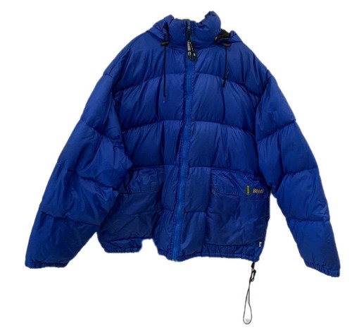 Woods arctic brand vintage - woods,