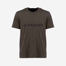 Shirt givenchy uomo nuovi - t-shirt,