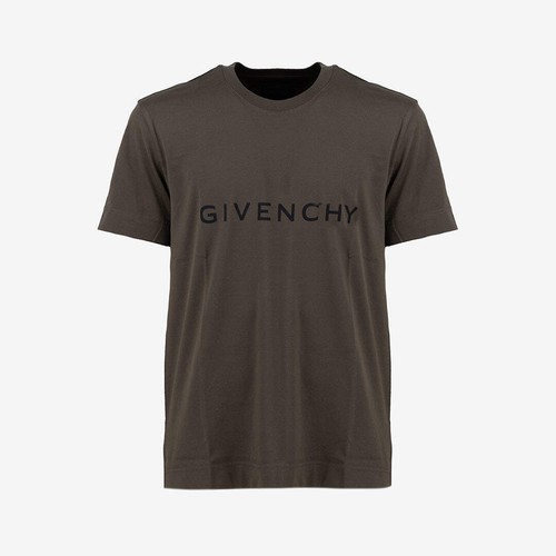 Shirt givenchy uomo - -, nuovi