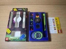 LEGGI INFO - Orologio VIntage