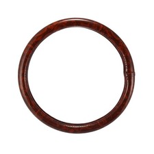 15" Anti Antiscivolo Sterzo