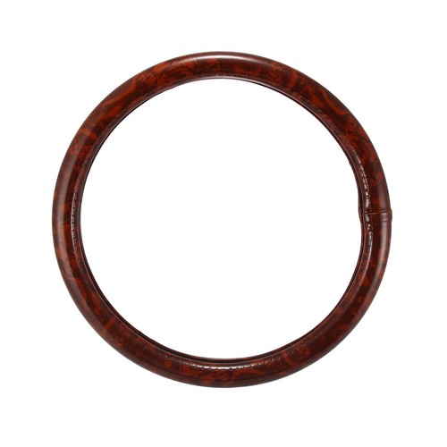 Anti antiscivolo sterzo - 15",