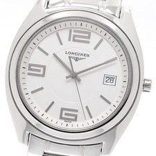 Orologio Longines Lungomare