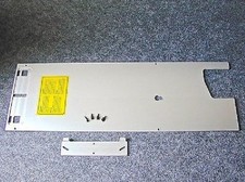 Bang olufsen o - b&o, beosound