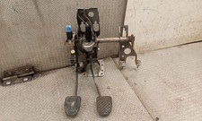 Set tutti i pedali Subaru