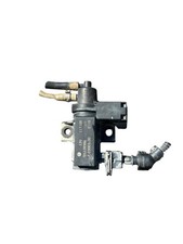 Convertitore di pressione  fiorino 1300 multijet 75 cv 2007/2016 55228986