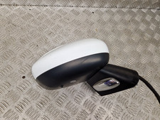 CITROEN C4 SPECCHIETTO