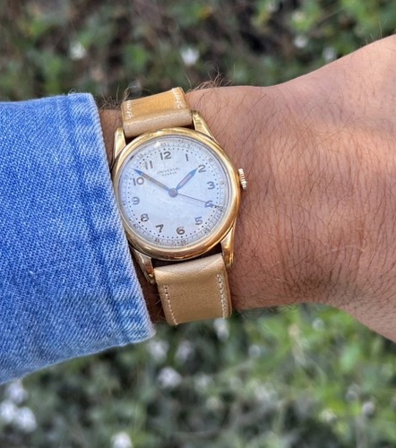 1945 universal gevene ref - gevene,