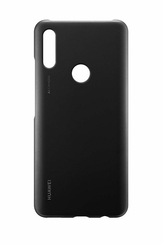 Huawei smart pc cover - p,