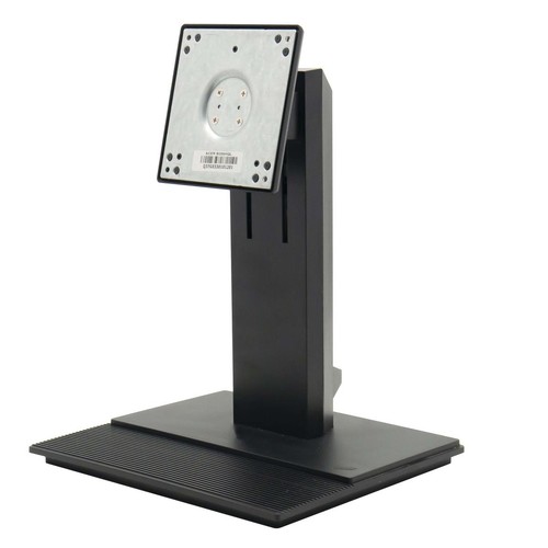 Base universale vesa supporto - universale,