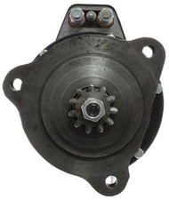 1*** Motorino Avviamento