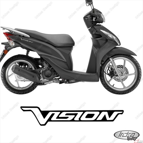 Profili adesivi sport cerchio - profili,