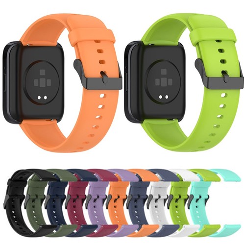 Per amazfit bip5 - amazfit,