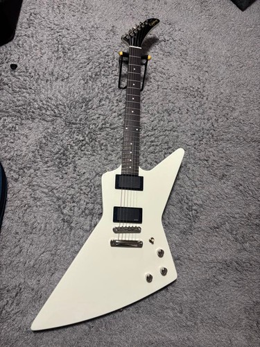 Epiphone ispirato gibson - ispirato,