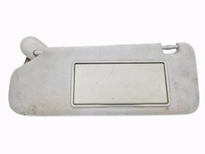 7432005150B1 ALETTA PARASOLE SINISTRO per TOYOTA AVENSIS (04/03>04/09<) 2.0 2003