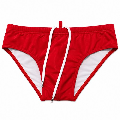 Costume bagno piscina - costume,