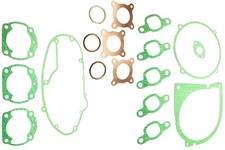 Kit guarnizioni motore