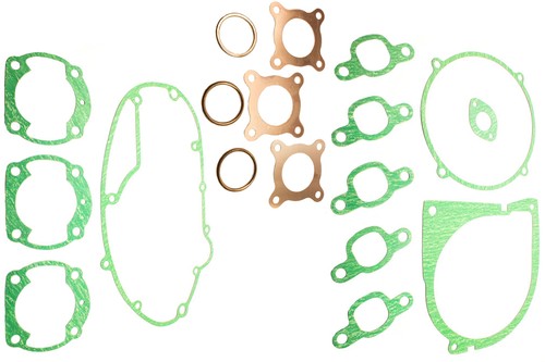 Kit guarnizioni motore