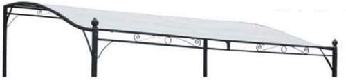 Top telo copertura in - top,