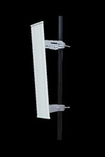 Tenda Antenna MIMO 5GHz 19dBi