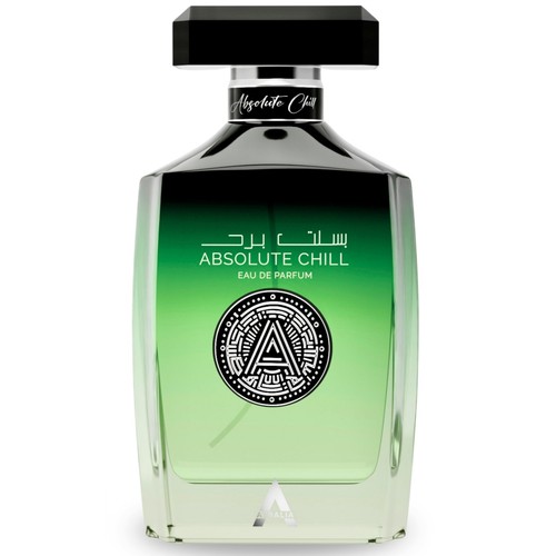 Atralia absolute chill eau - atralia,