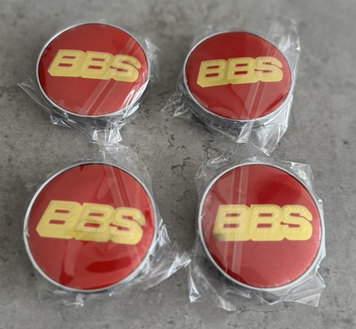 Bbs copricerchio centro - bbs,