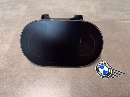 Quadro strumenti - quadro,