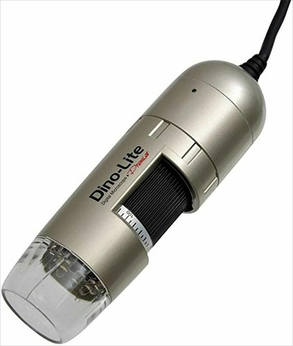 Sanko microscopio elettronico - sanko,
