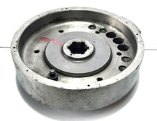 Volano per accensione