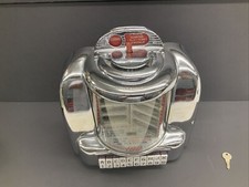 SEEBURG WALL-O-MATIC 100