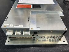 DDR supernova 2 Konami Python 2 PS2 Based dance dance revolution